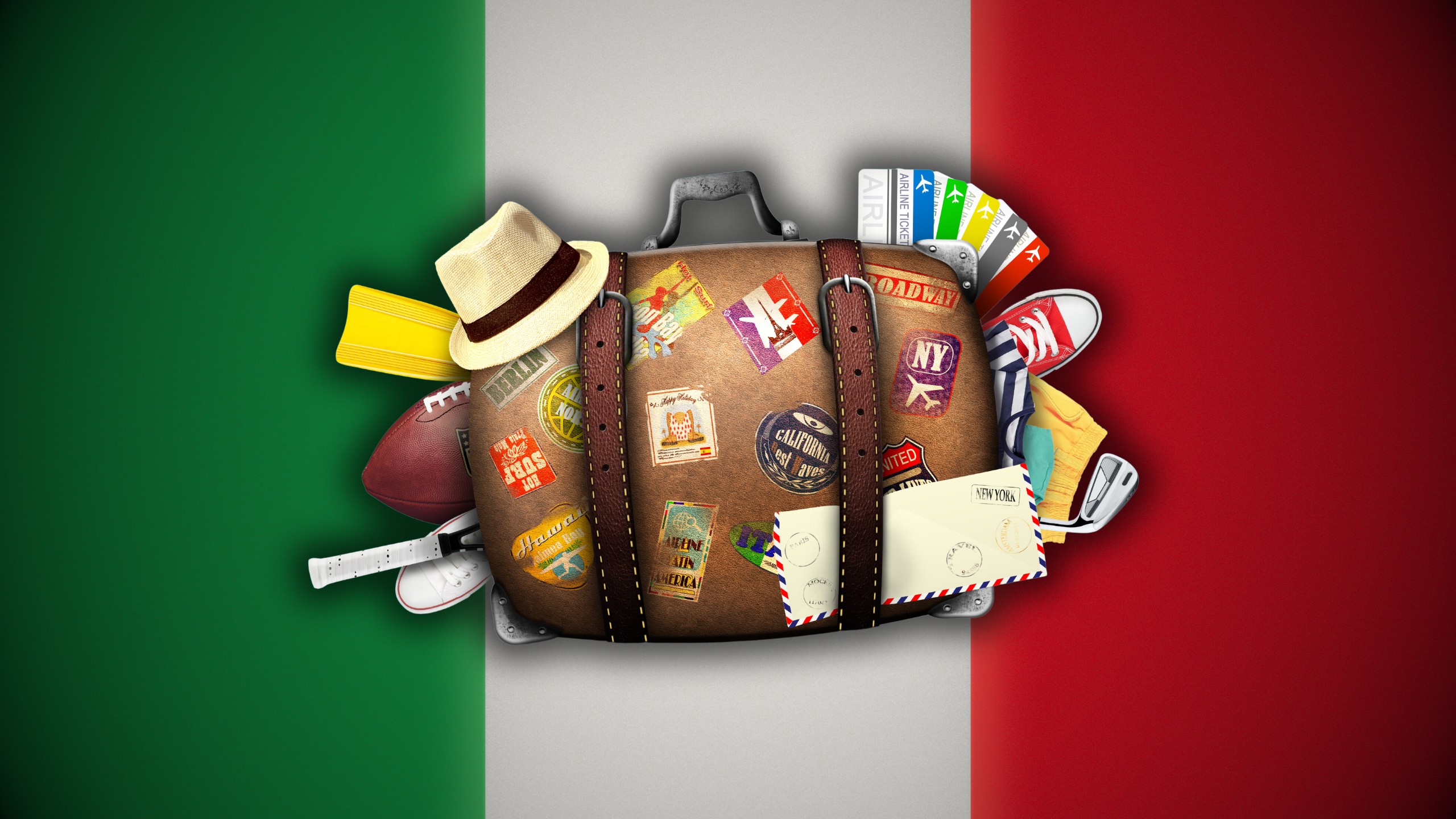 Blog-HotelNerds-Digital-Marketing-Roma-Turismo-in-Italia